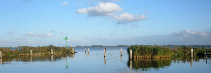 kajuitzeilboot verhuur Waddenzee